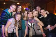 Silvester Fever II - 31.12.2010